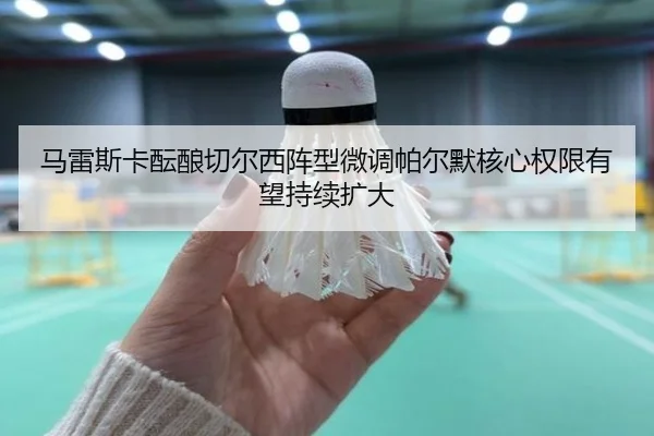 ma-lei-si-ka-yun-niang-qie-er-xi-zhen-xing-wei-diao-pa-er-mo-he-xin-quan-xian-you-wang-chi-xu-kuo-da-2-223.jpg