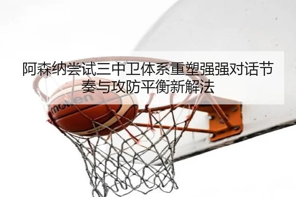img_1780739939430_1607_1_409.jpg