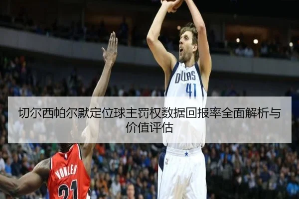 切尔西帕尔默定位球主罚权数据回报率全面解析与价值评估