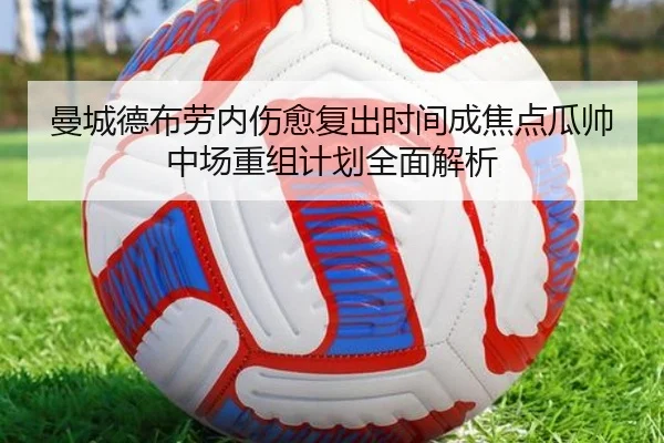 img_1782235547606_637_1_503.jpg