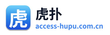 虎扑